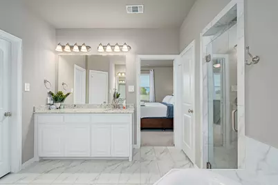 107 Cedar Elm Lane, Nevada, TX 75173 - Photo 20