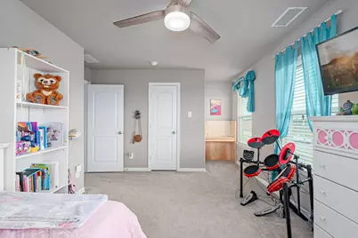 107 Cedar Elm Lane, Nevada, TX 75173 - Photo 14