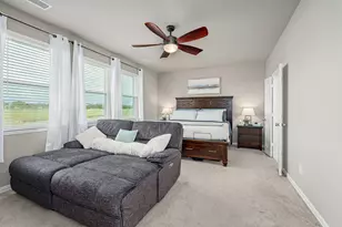 107 Cedar Elm Ln, Nevada, TX 75173 - Photo 26