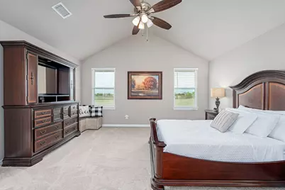 107 Cedar Elm Lane, Nevada, TX 75173 - Photo 18