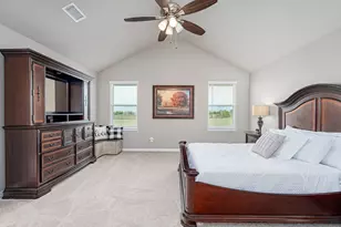 107 Cedar Elm Ln, Nevada, TX 75173 - Photo 18