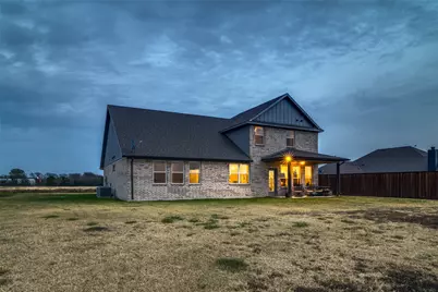 107 Cedar Elm Lane, Nevada, TX 75173 - Photo 38