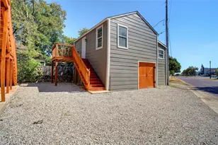 4012 Camp Bowie Blvd, Fort Worth, TX 76107 - Photo 1