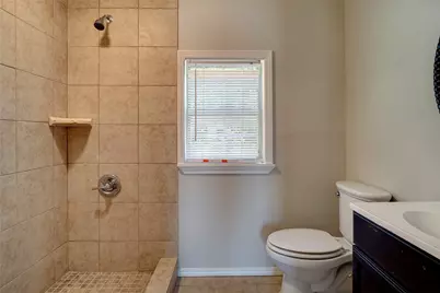 4012 Camp Bowie Boulevard, Fort Worth, TX 76107 - Photo 6