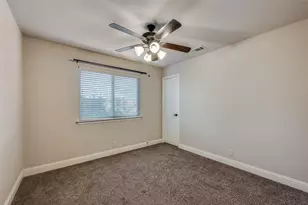 4508 Rush River Trail, Fort Worth, TX 76123 - Photo 18