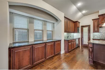 4508 Rush River Trail, Fort Worth, TX 76123 - Photo 12