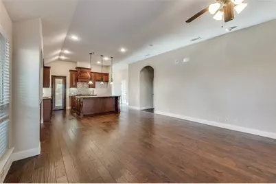 4508 Rush River Trail, Fort Worth, TX 76123 - Photo 6