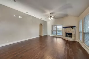 4508 Rush River Trail, Fort Worth, TX 76123 - Photo 4