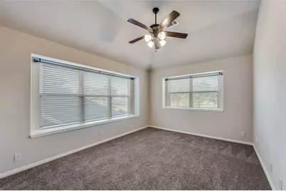 4508 Rush River Trail, Fort Worth, TX 76123 - Photo 24