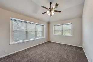 4508 Rush River Trail, Fort Worth, TX 76123 - Photo 24