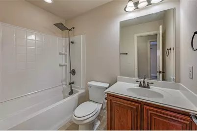 4508 Rush River Trail, Fort Worth, TX 76123 - Photo 20