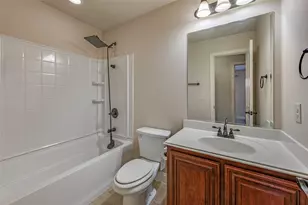 4508 Rush River Trail, Fort Worth, TX 76123 - Photo 20