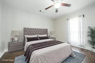 301 E 2nd N St, Kaufman, TX 75142 - Photo 24