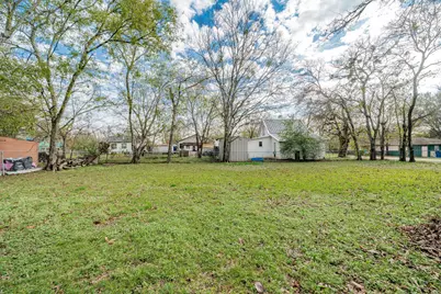 301 E 2nd North Street, Kaufman, TX 75142 - Photo 34