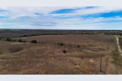 Tract 2 Fm 2068, Cooper, TX 75432 - Photo 8