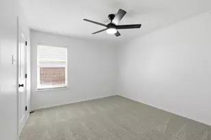 215 Willow Creek Ln, Terrell, TX 75160 - Photo 16