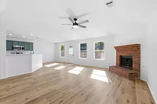 215 Willow Creek Ln, Terrell, TX 75160 - Photo 6