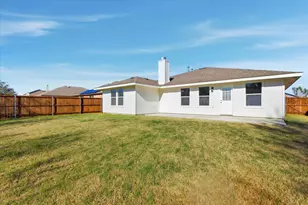 215 Willow Creek Ln, Terrell, TX 75160 - Photo 20