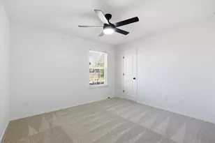 215 Willow Creek Ln, Terrell, TX 75160 - Photo 14