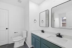 215 Willow Creek Ln, Terrell, TX 75160 - Photo 12