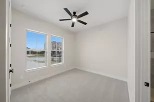 1902 Pebble Ln, Rockwall, TX 75087 - Photo 18