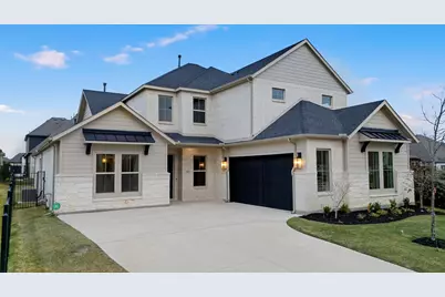 1902 Pebble Lane, Rockwall, TX 75087 - Photo 4