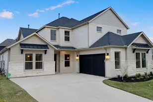 1902 Pebble Ln, Rockwall, TX 75087 - Photo 4