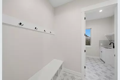 1902 Pebble Lane, Rockwall, TX 75087 - Photo 12