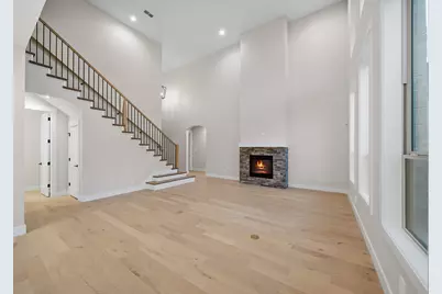 1902 Pebble Lane, Rockwall, TX 75087 - Photo 10