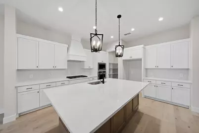 1902 Pebble Lane, Rockwall, TX 75087 - Photo 32