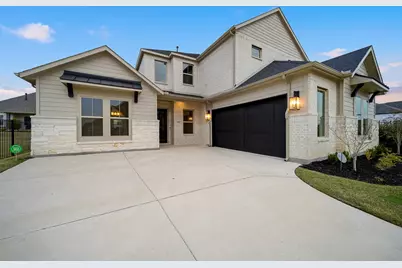 1902 Pebble Lane, Rockwall, TX 75087 - Photo 34