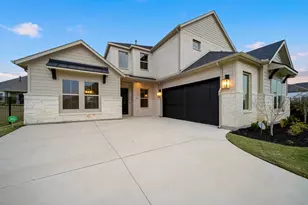 1902 Pebble Ln, Rockwall, TX 75087 - Photo 34