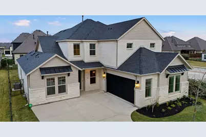 1902 Pebble Lane, Rockwall, TX 75087 - Photo 1