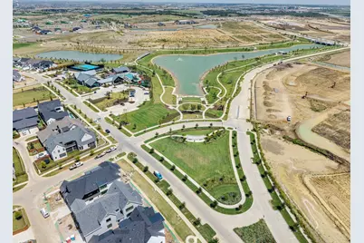 111 Fallwood Street, Frisco, TX 75033 - Photo 24