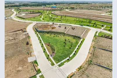 111 Fallwood Street, Frisco, TX 75033 - Photo 22