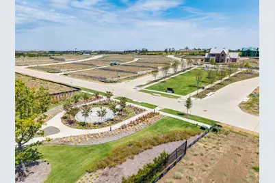 111 Fallwood Street, Frisco, TX 75033 - Photo 20