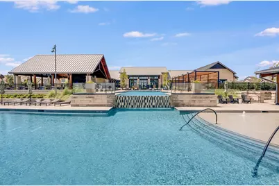 111 Fallwood Street, Frisco, TX 75033 - Photo 30