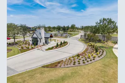 111 Fallwood Street, Frisco, TX 75033 - Photo 12