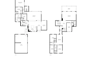 1719 Anaconda Trail, Granbury, TX 76048 - Photo 40