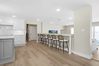 1719 Anaconda Trail, Granbury, TX 76048 - Photo 6