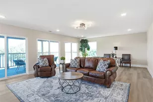 1719 Anaconda Trail, Granbury, TX 76048 - Photo 14