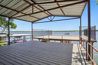 1719 Anaconda Trail, Granbury, TX 76048 - Photo 36