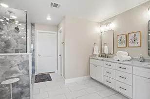 1719 Anaconda Trail, Granbury, TX 76048 - Photo 14