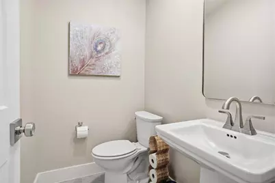 1719 Anaconda Trail, Granbury, TX 76048 - Photo 18