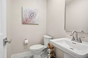 1719 Anaconda Trail, Granbury, TX 76048 - Photo 18