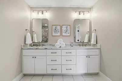 1719 Anaconda Trail, Granbury, TX 76048 - Photo 16