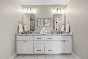 1719 Anaconda Trail, Granbury, TX 76048 - Photo 16