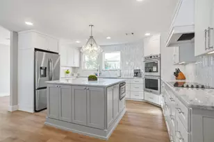 1719 Anaconda Trail, Granbury, TX 76048 - Photo 6