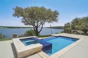 1719 Anaconda Trail, Granbury, TX 76048 - Photo 34