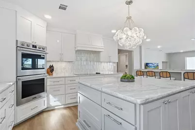 1719 Anaconda Trail, Granbury, TX 76048 - Photo 8